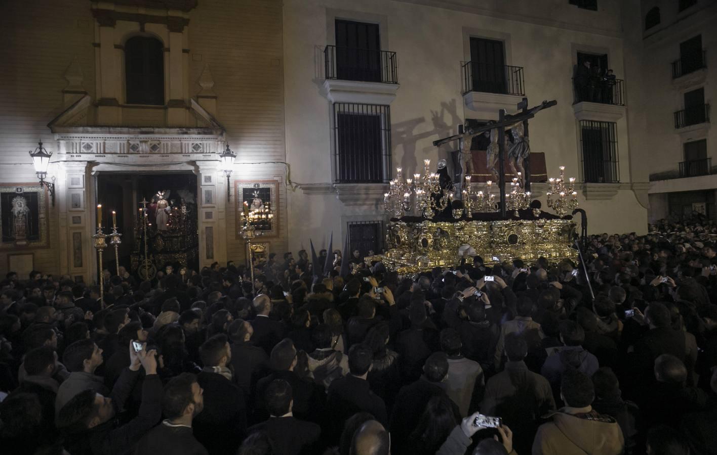 Galería de Montserrat