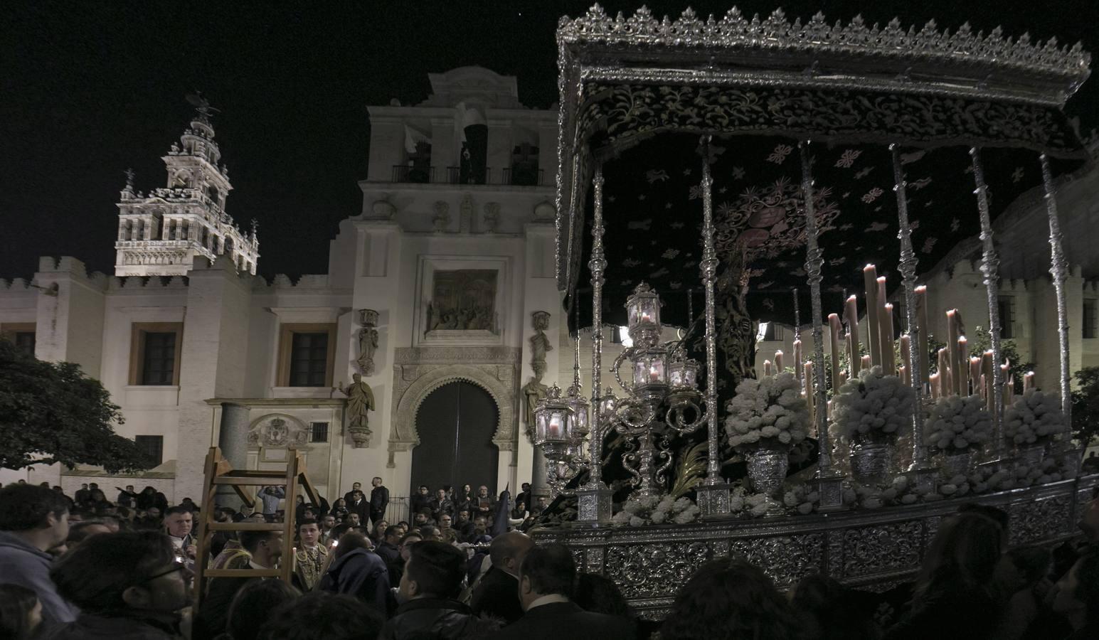 Galería de Montserrat