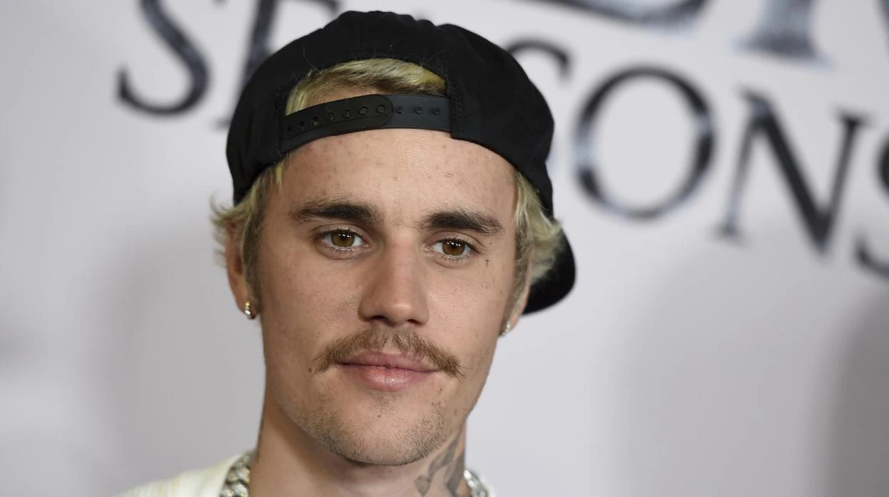 La polémica mansión en la que Justin Bieber perdió su privacidad