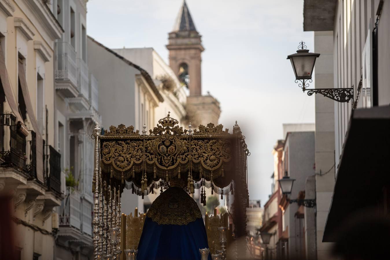 Galería de la Resurrección