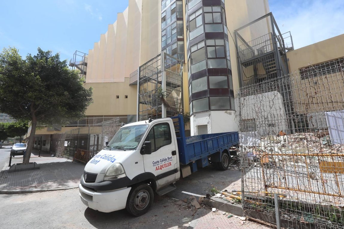 Coronavirus en Cádiz: Martes 14 de abril de 2020