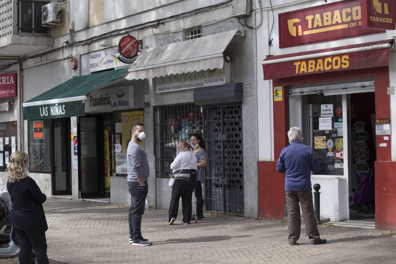 Santa Clara, un remanso de paz