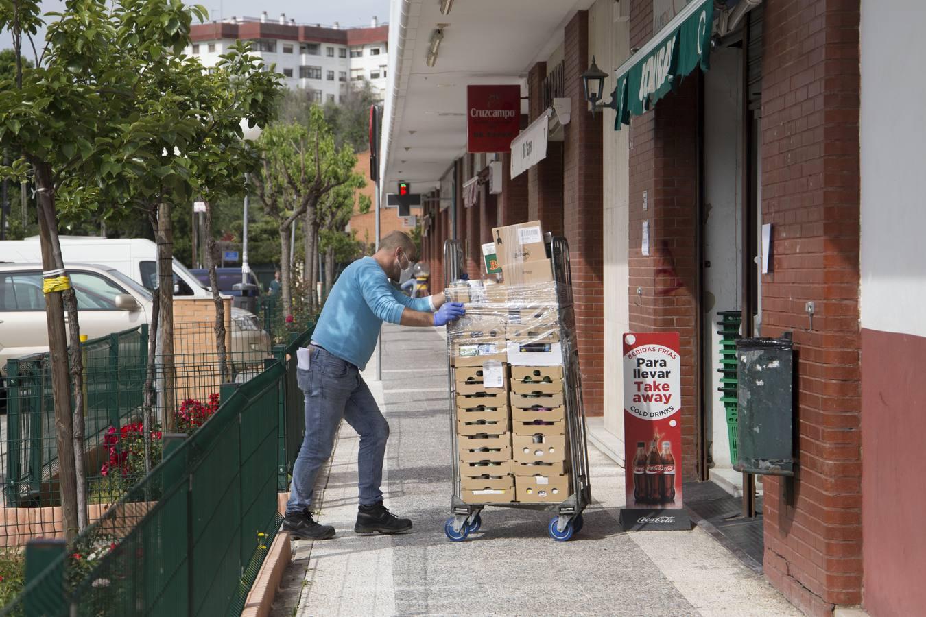 Santa Clara, un remanso de paz