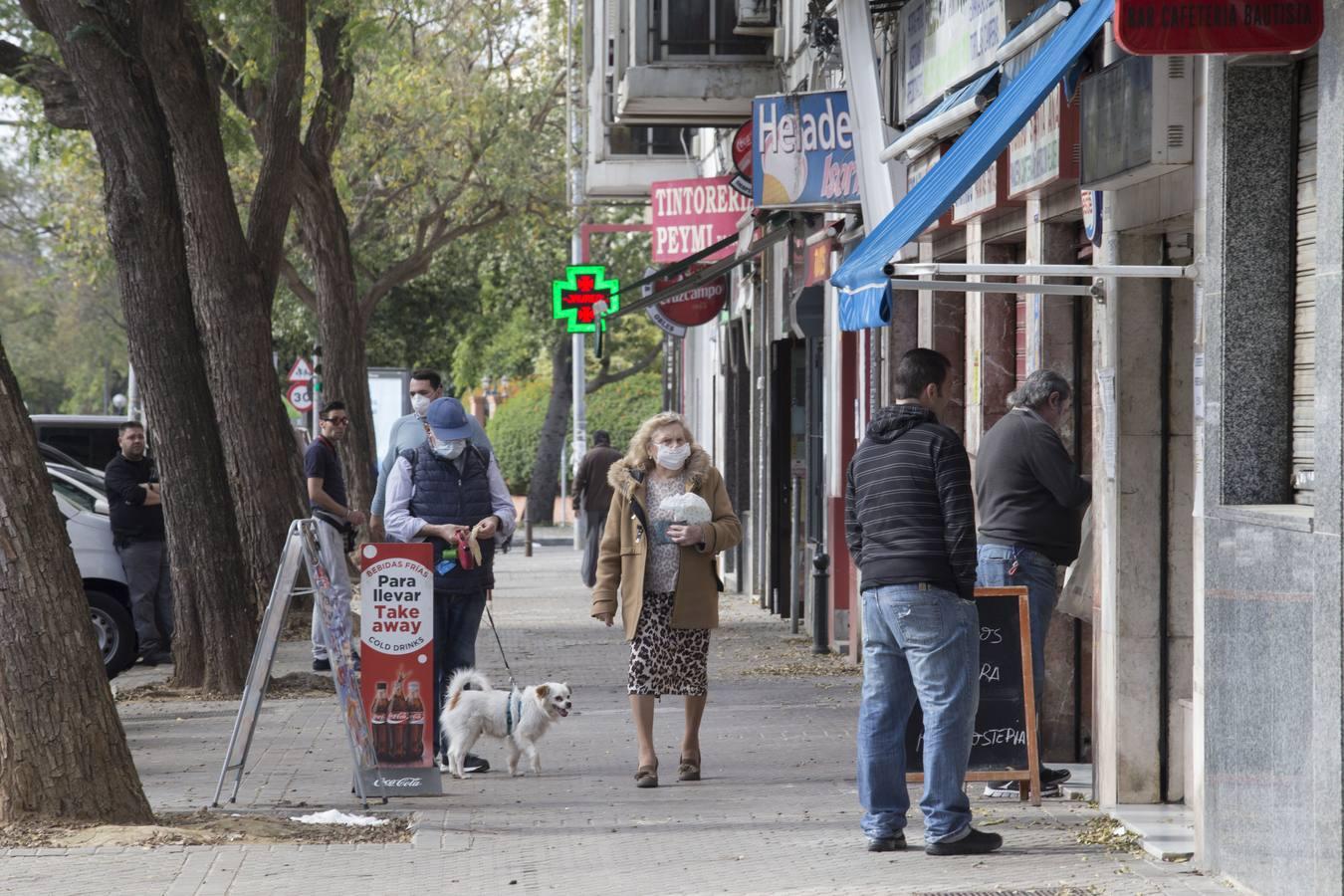 Santa Clara, un remanso de paz