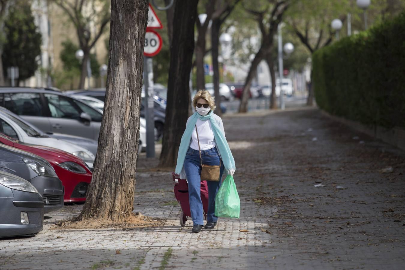 Santa Clara, un remanso de paz