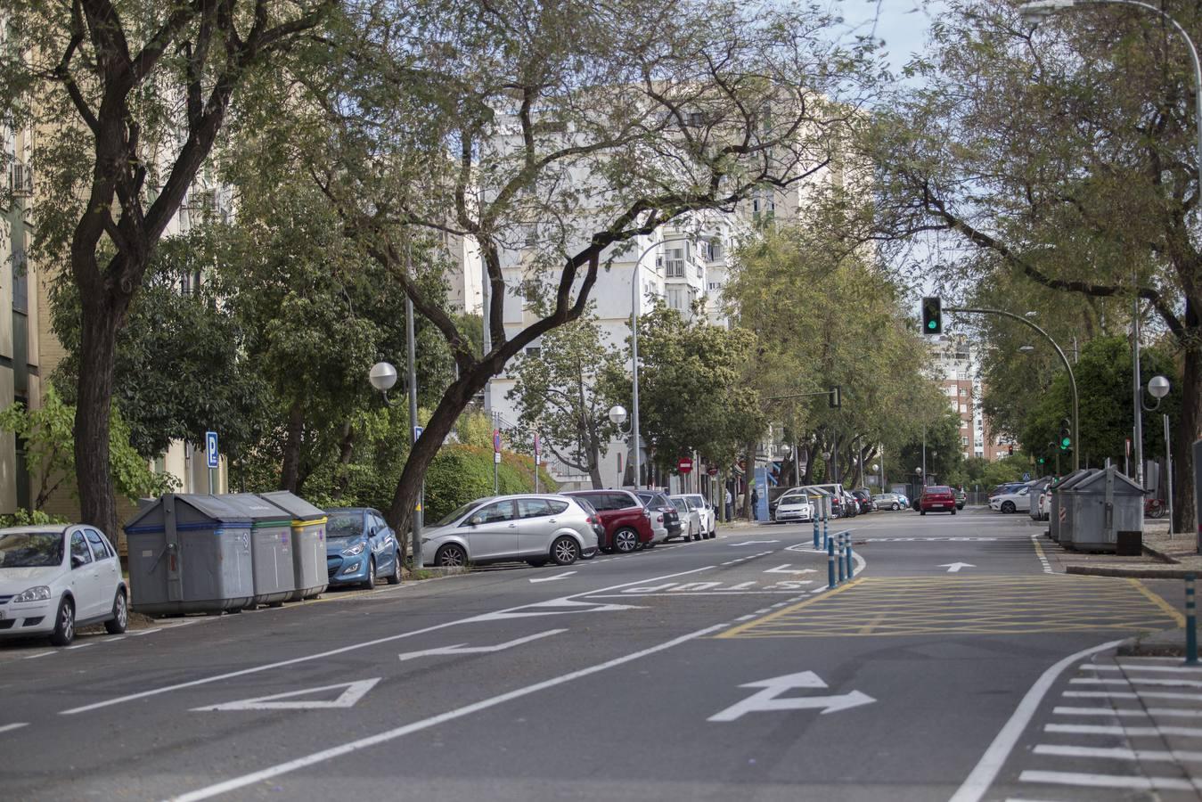 Santa Clara, un remanso de paz