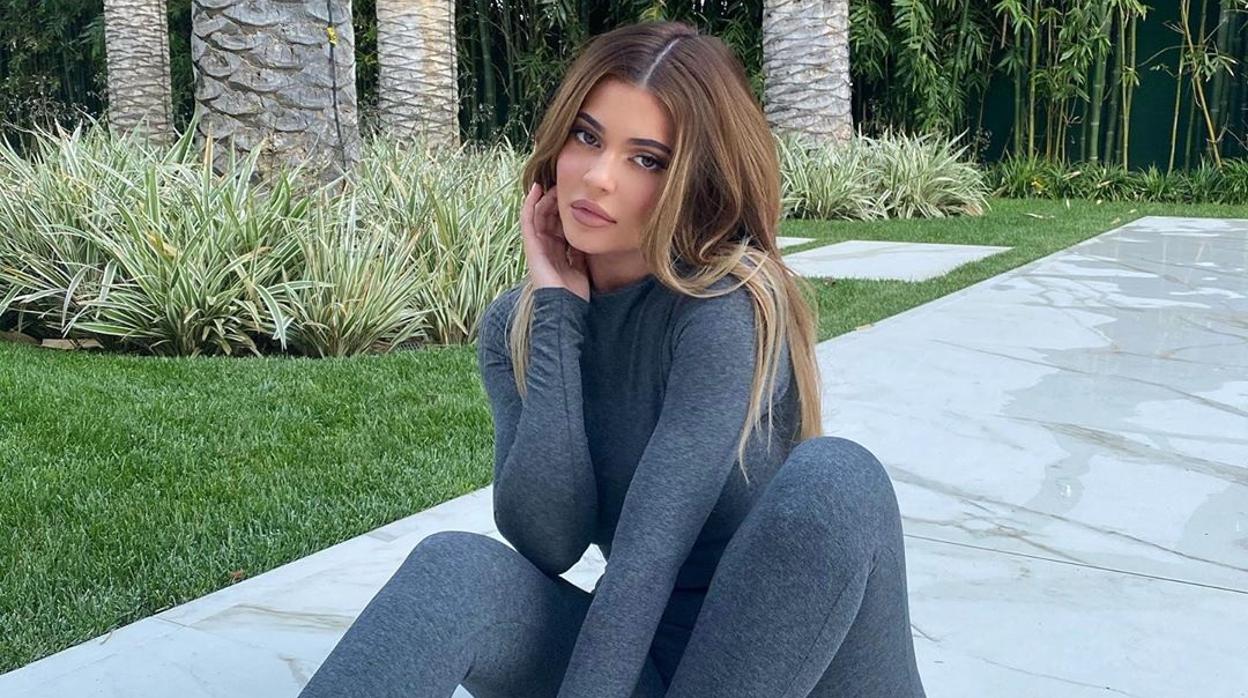 El patrimonio de los jóvenes menores de 30 años más ricos del mundo