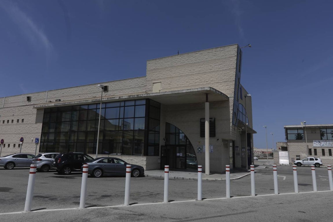 La fase 1 de la desescalada en Cádiz, en imágenes