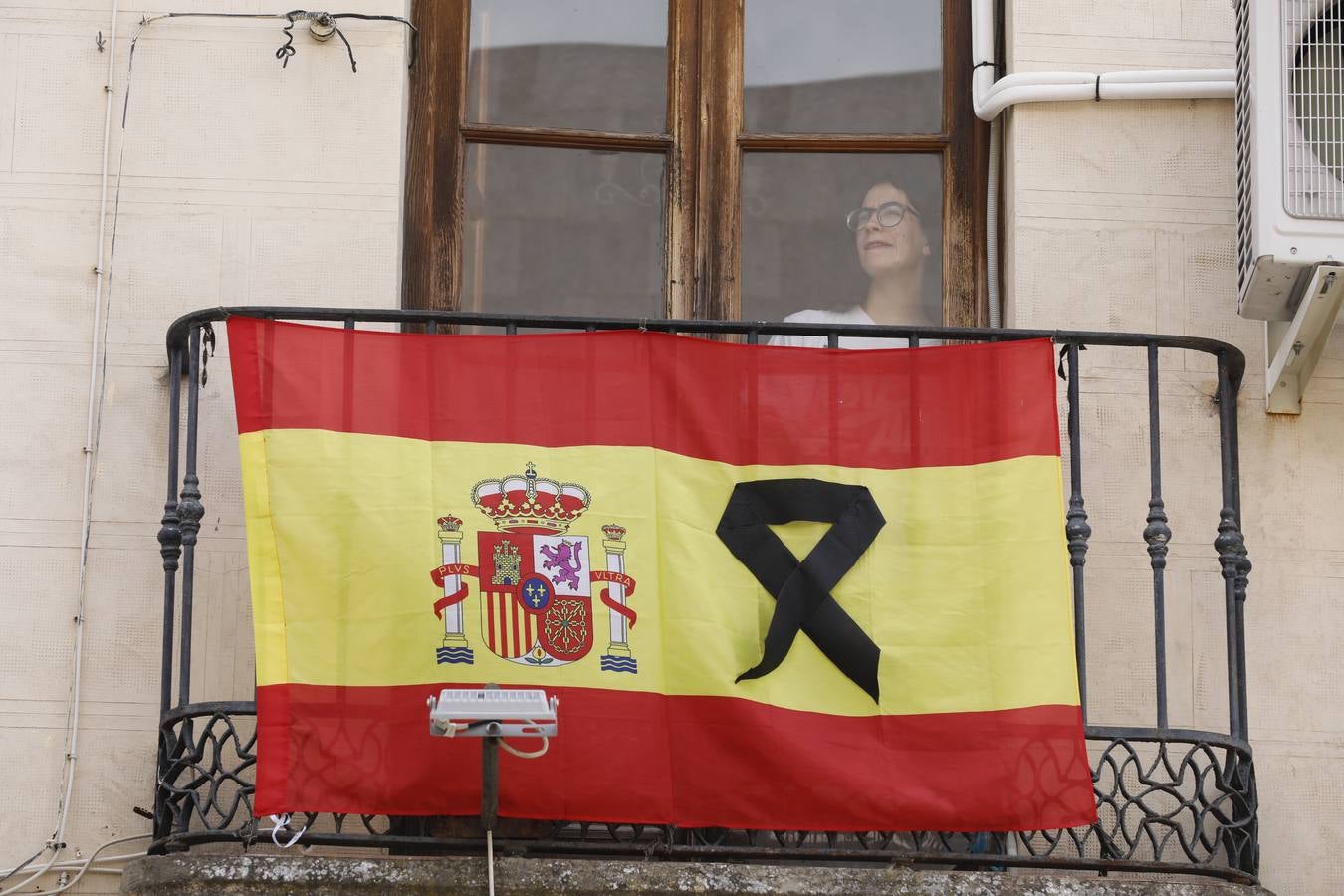 El homenaje de Córdoba a Julio Anguita, en imágenes