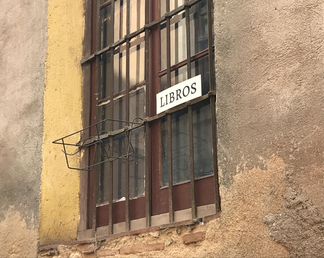 El álbum del coronavirus