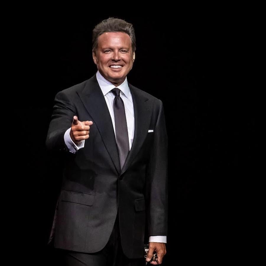 Luis Miguel pone en venta su yate y desata los rumores de problemas financieros