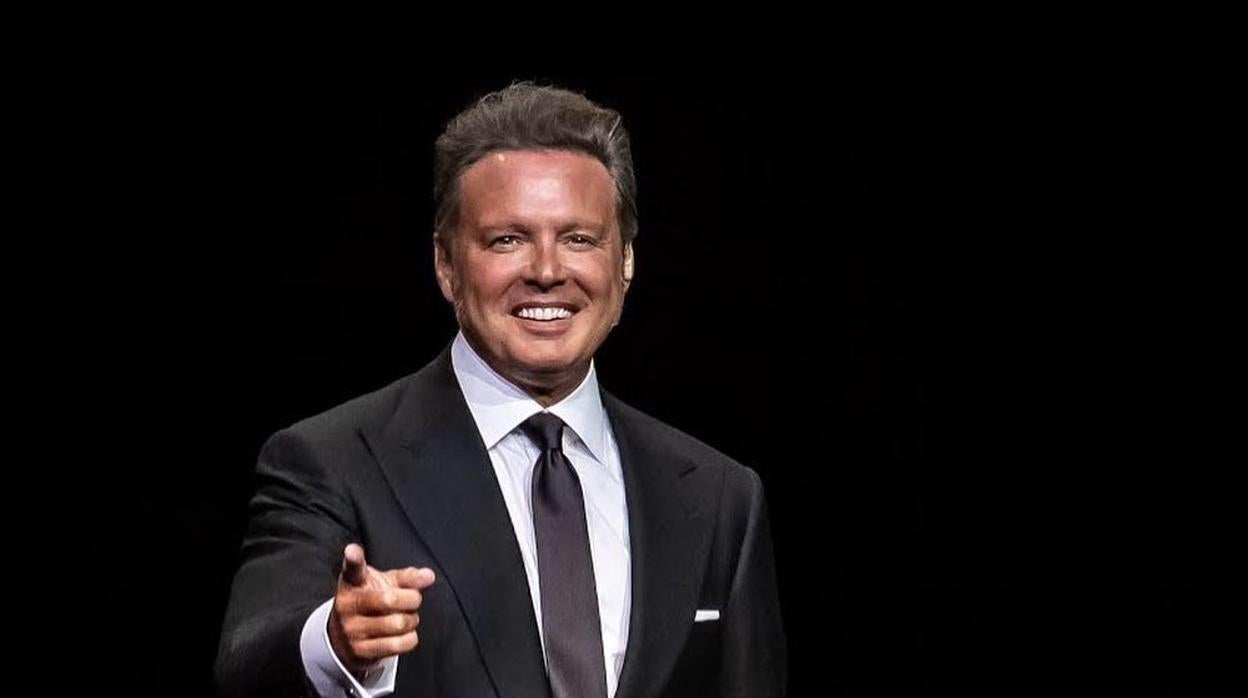 Luis Miguel pone en venta su yate y desata los rumores de problemas financieros