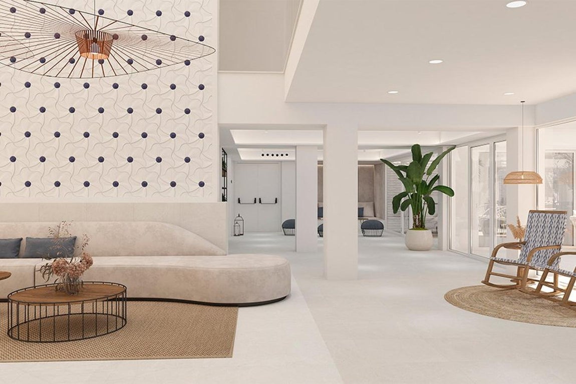 Una inversión muy rentable. El hotel ya estaba construido y fue remodelado recientemente, de hecho la única diferencia que presenta es que ahora pertenece al Majestic Hotel Group. El astro del balón no ha dudado en compartir en su cuenta de Instagram diversas instantáneas del establecimiento con el fin de dar a conocer la noticia (aunque tampoco surgieron muchas dudas del éxito que cosecharía).