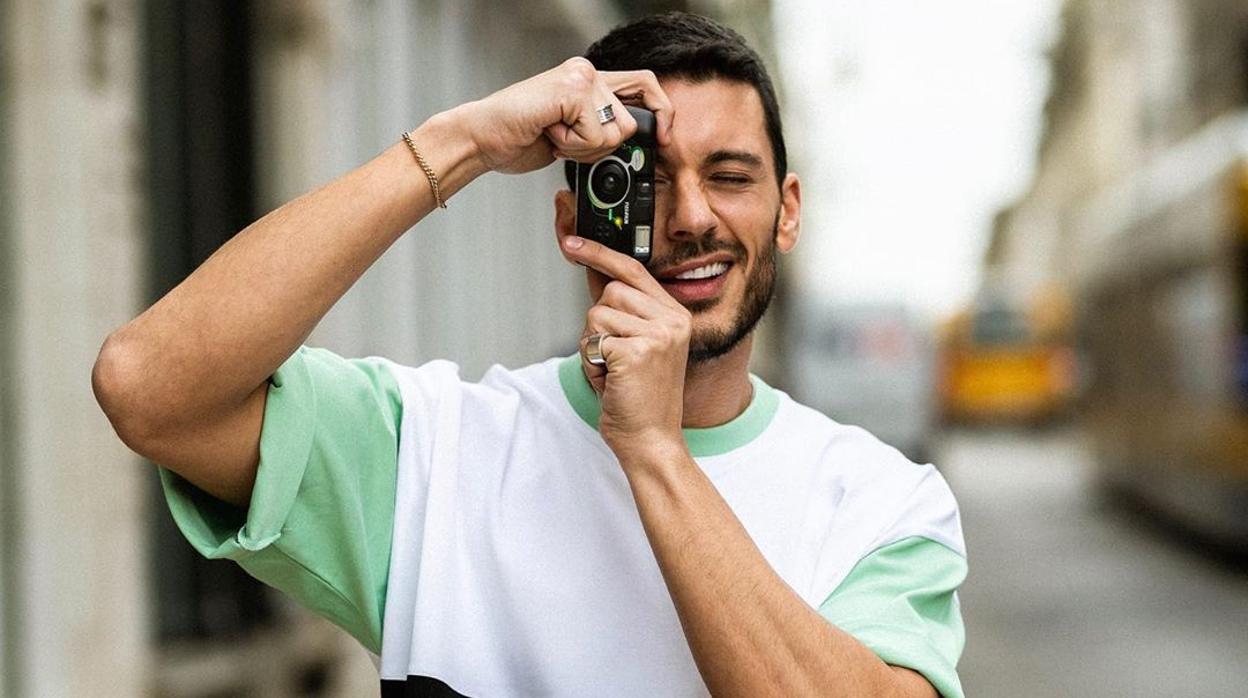 Diez accesorios tecnológicos para un verano de lujo