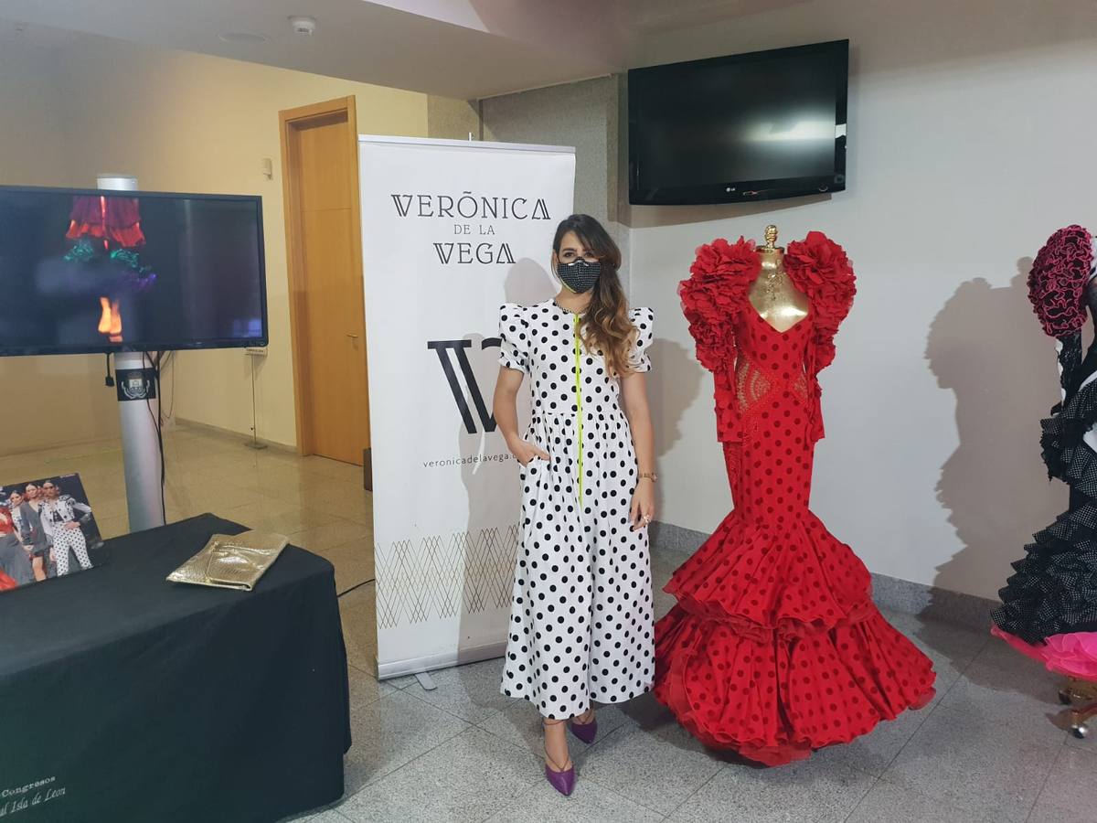 Fotos: La feria del Carmen y la Sal del San Fernando cumple 200 años