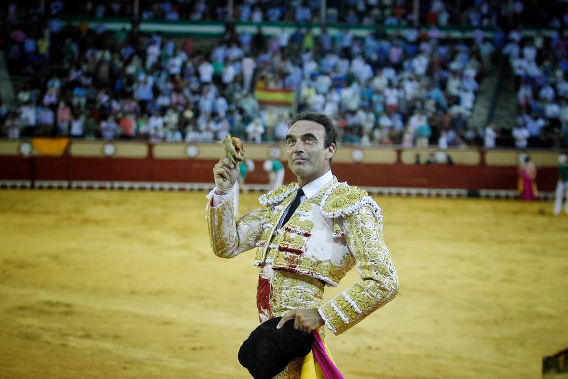 FOTOS: JOAQUÍN ARJONA