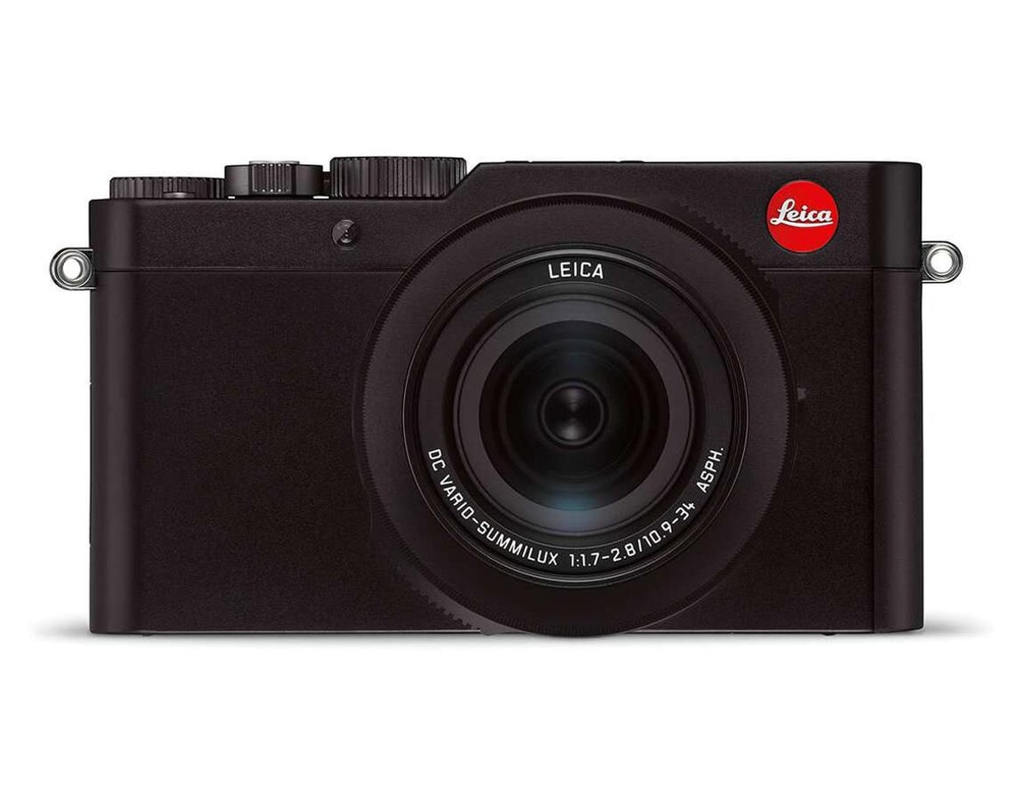 Leica D-Lux 7. El modelo D-Lux 7 de Leica está equipado con un sensor completamente nuevo de 17 megapíxeles. Entre sus características están: AF de alta velocidad y disparos en ráfaga, grabación de vídeo 4k y fotografía 4k, bluetooth/wifi integrado y Leica app, pantalla tácticl de 3” y EVF integrado (alta resolución y sensor ocular) . Su precio es de 1.205 euros