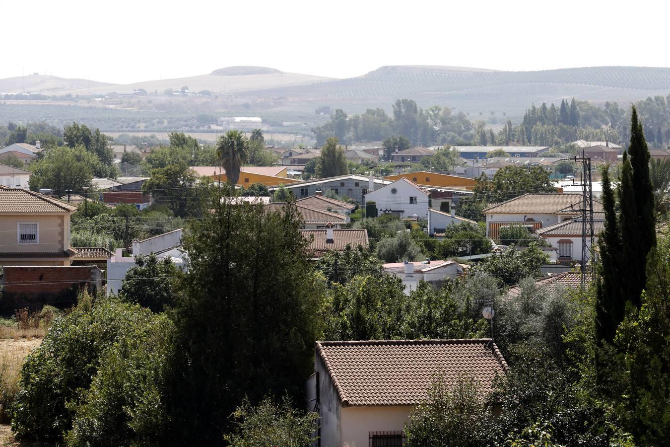 La periferia, destino pujante de vacaciones en Córdoba