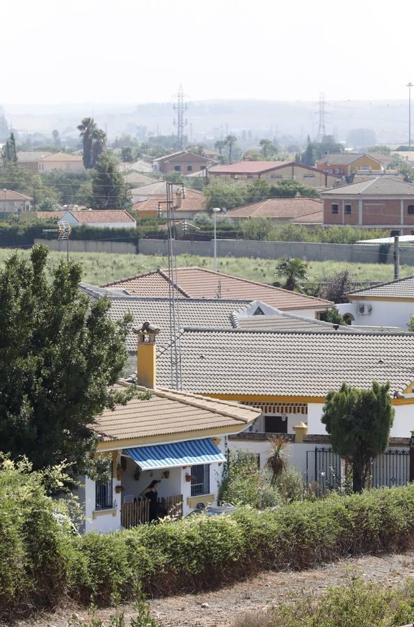 La periferia, destino pujante de vacaciones en Córdoba