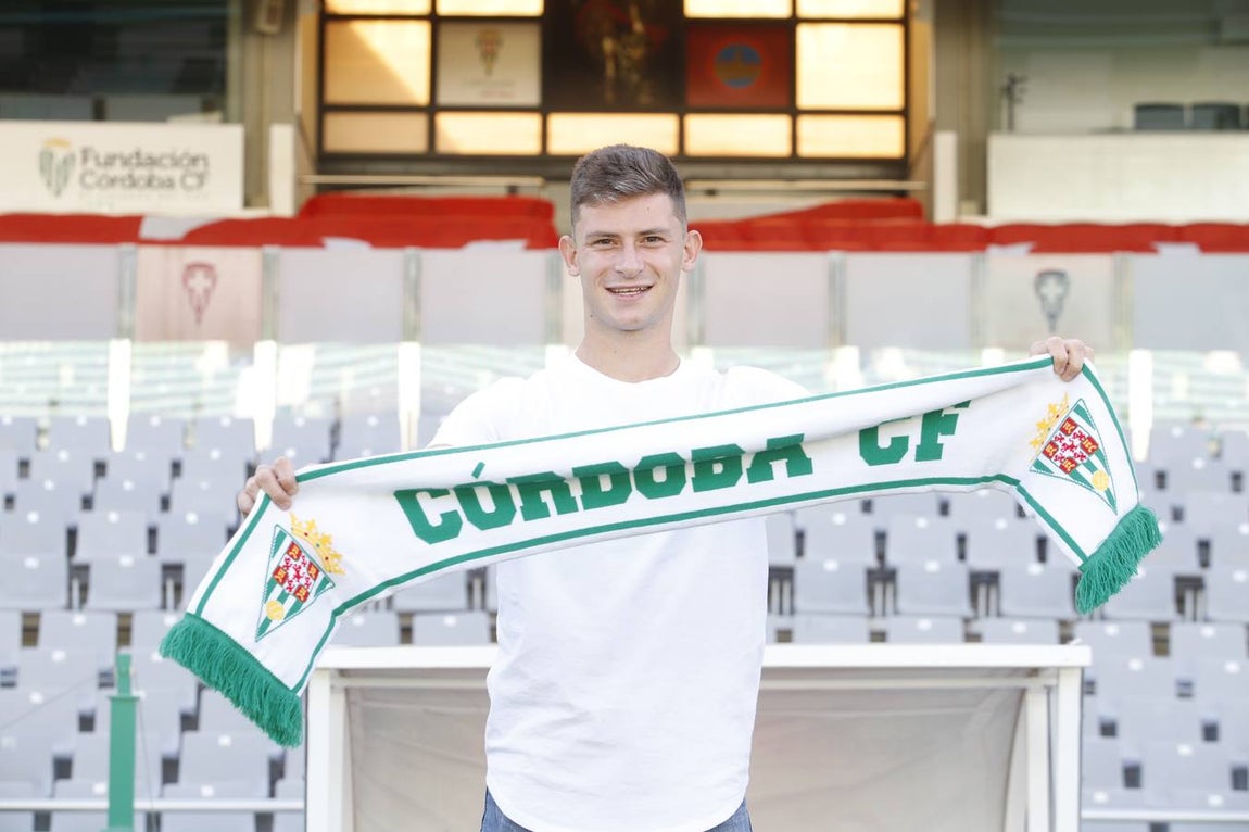 La presentación de Espeso y Farrando, y las intervenciones de Juanito y González Calvo, en imágenes