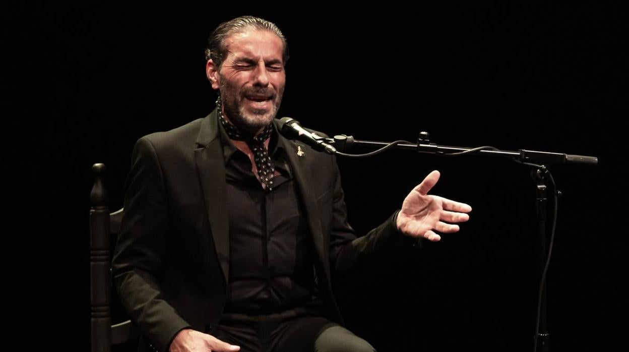 En imágenes, grandes momentos de la Bienal de Flamenco de Sevilla 2020