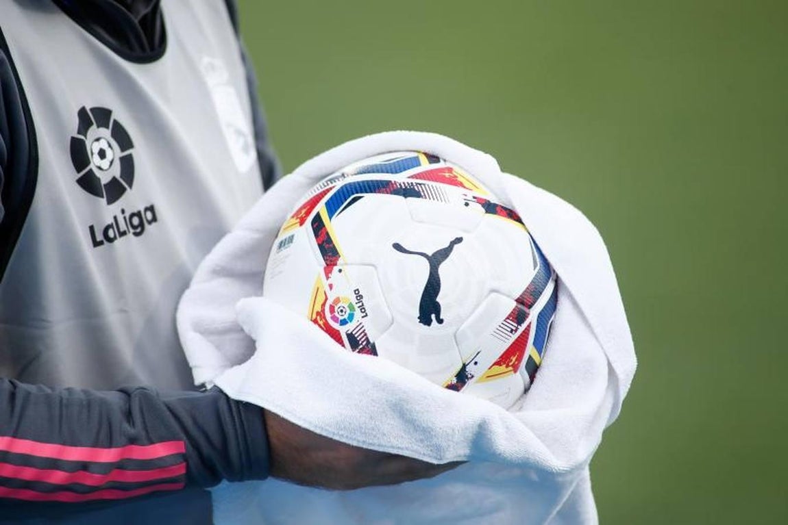 FOTOS: Las mejores imágenes de la victoria del Cádiz CF al Real Madrid