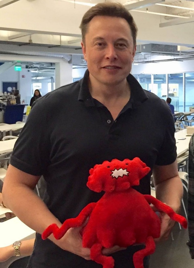 Elon Musk, fundador de Tesla. Dejarse llevar por la pasión es la premisa que Elon Musk, fundador de Tesla, sigue en su día a día, consejo que también le ha llevado a convertirse en una de las grandes fortunas del mundo. Además de esto, el empresario apuesta siempre por una comunicación fluida y sin intermediarios. Decir las cosas en un lenguaje sencillo, cotidiano y sin tecnicismos es fundamental para que la información se procese de manera correcta y eficiente.