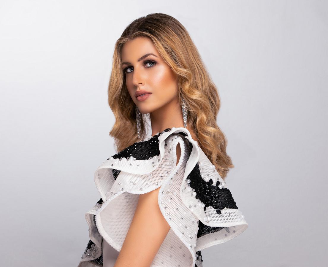 María del Castillo. 