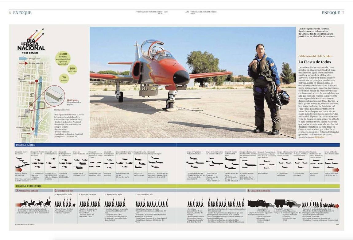 Premio en la categoría «Narración visual». 