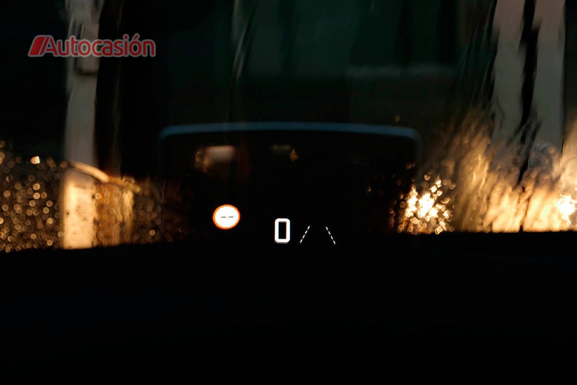 Fotogalería: Toyota Proace City Verso 2020