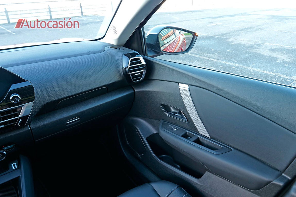 Fotogaleria: Citroën C4 blueHDi EAT8 2020