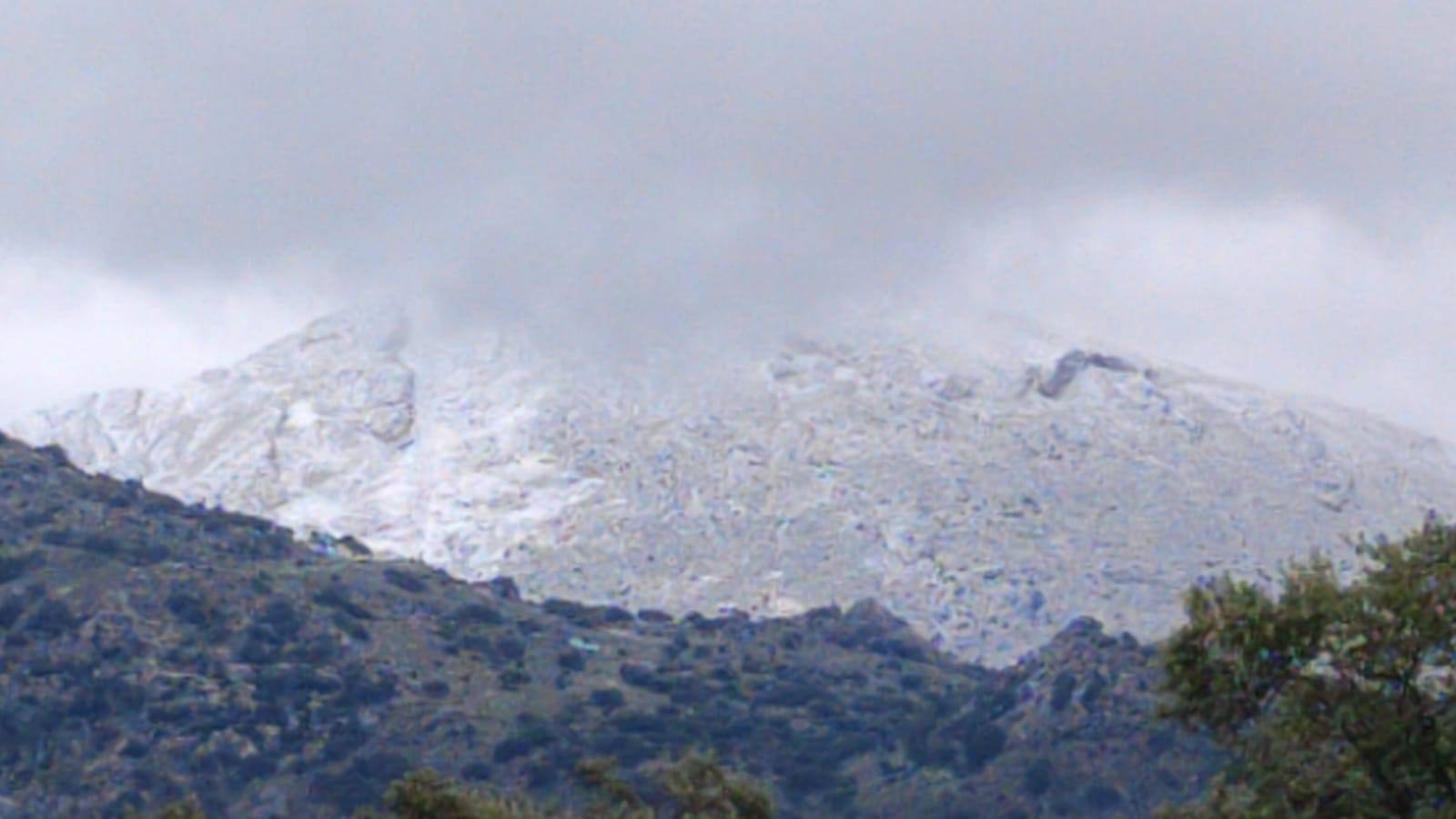 Las Navas de la Concepción