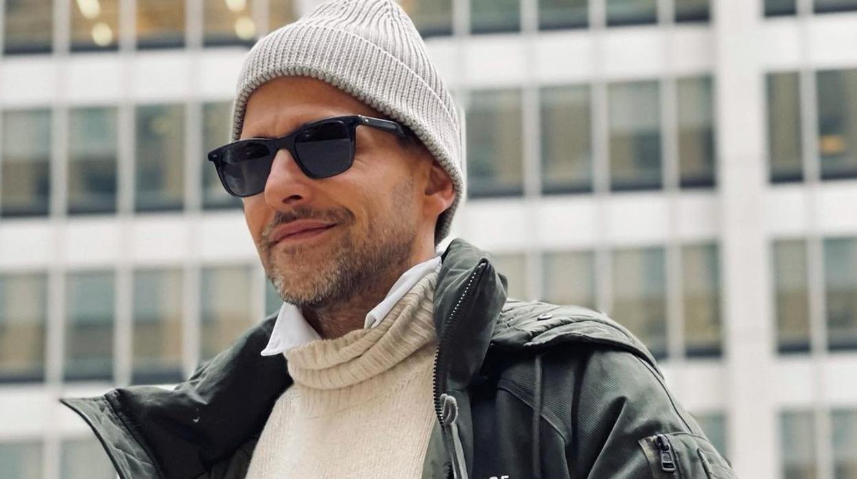 Prendas sofisticadas y prácticas para vestir bien con frío