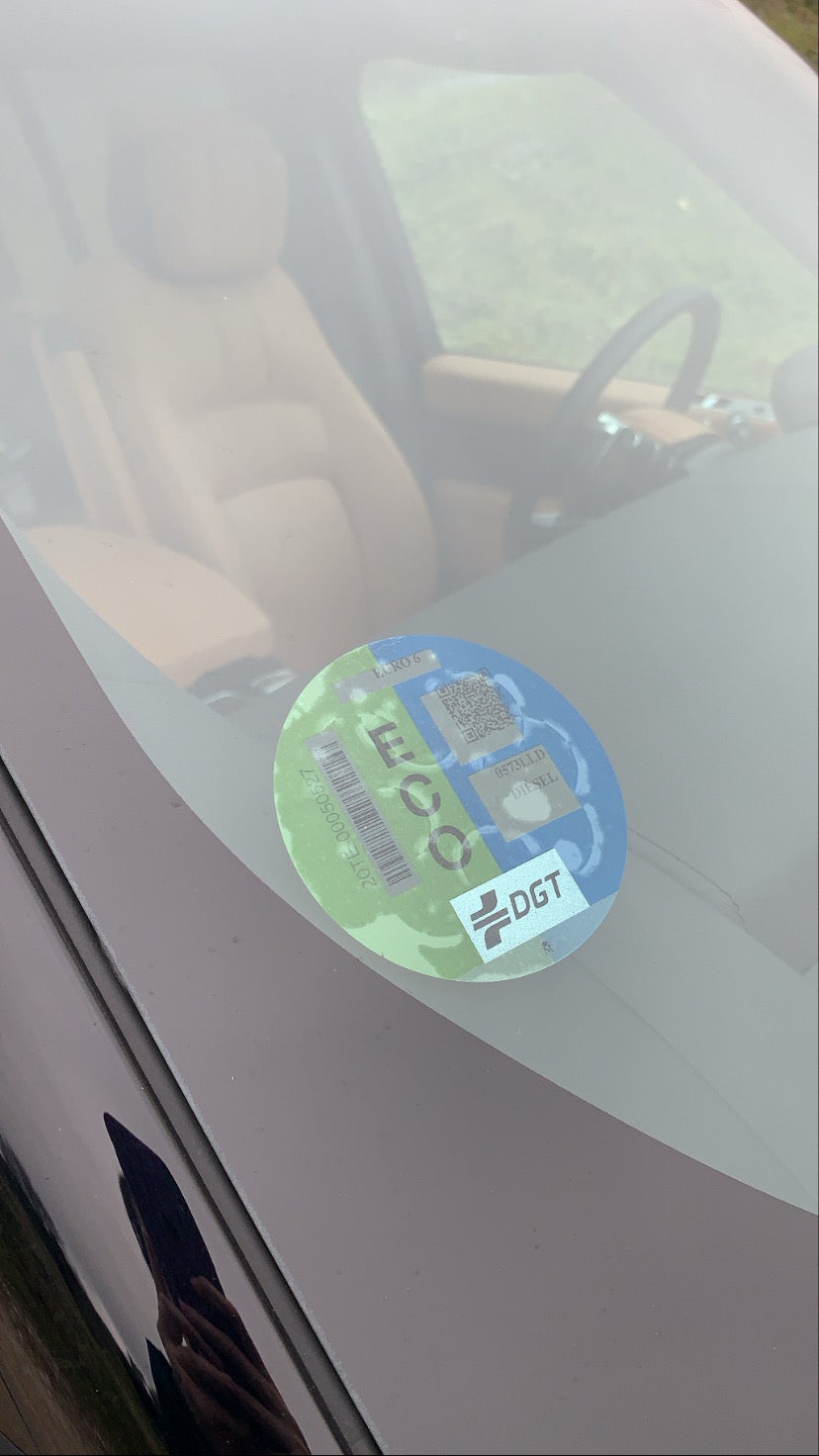 Fotogalería: Range Rover Fifty