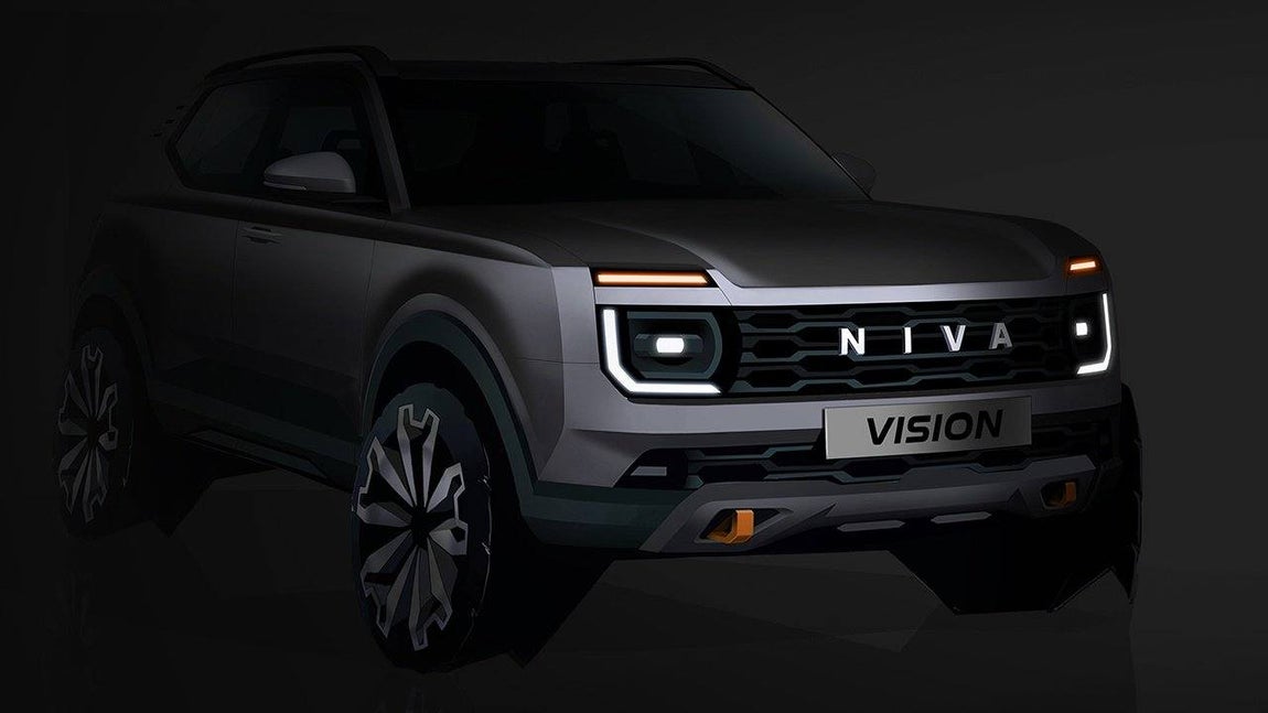 Fotogalería: Los nuevos modelos que prepara Renault