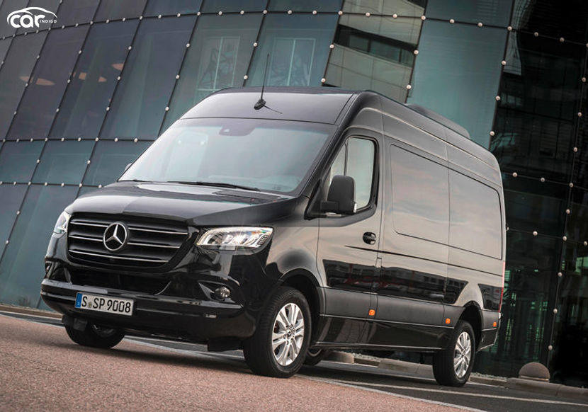 Fotogalería: Los nuevos modelos que prepara Renault