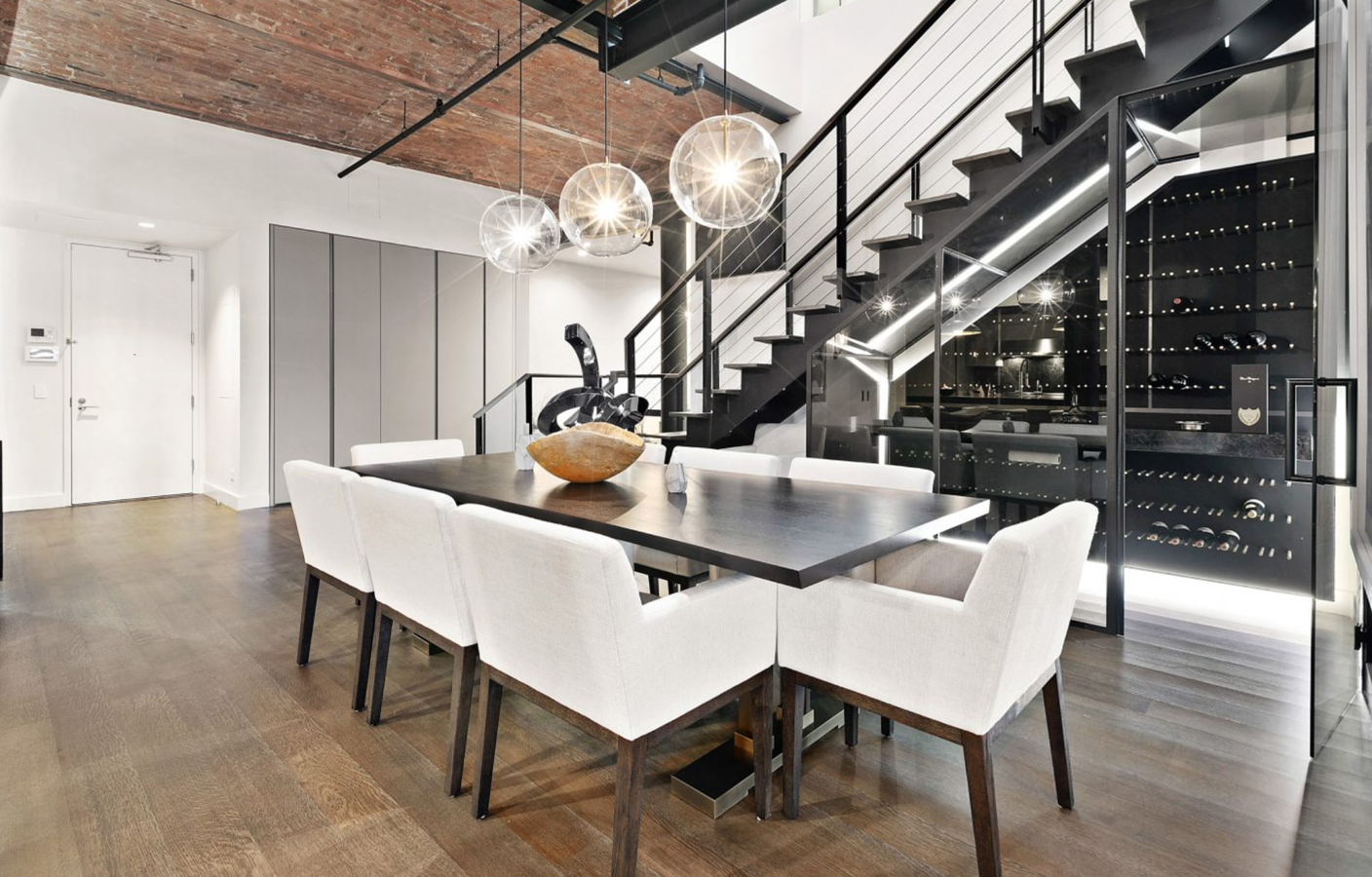 adidas 011 vivienda