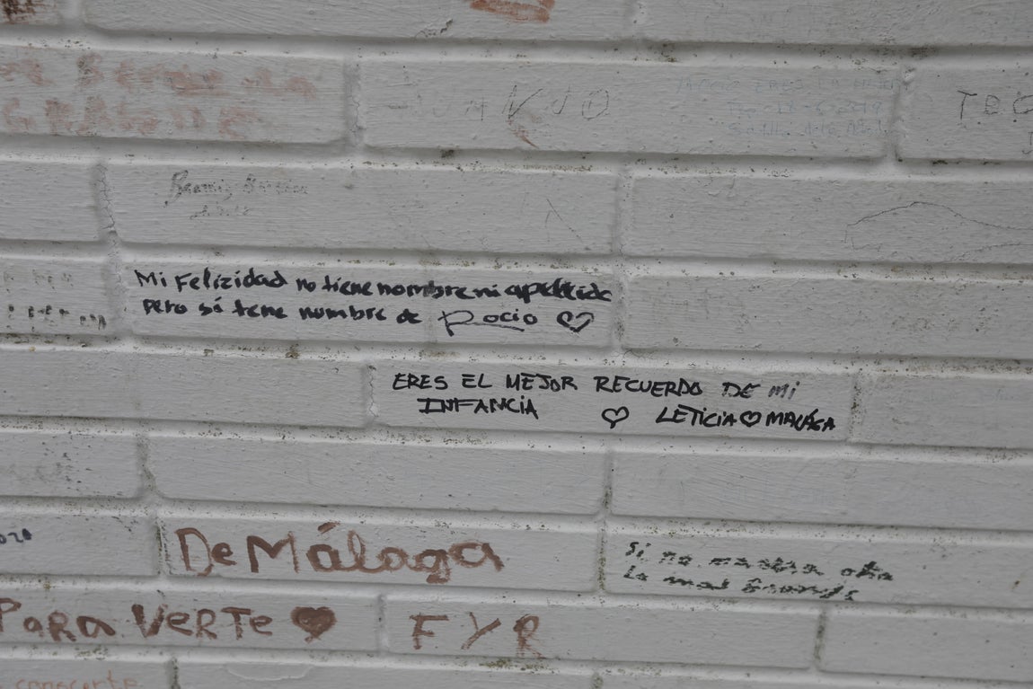 En imágenes: 15 años de la muerte de Rocío Jurado