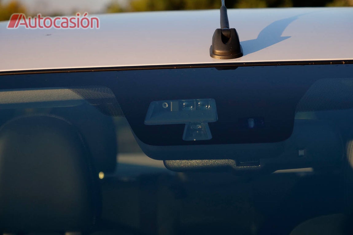 Fotogalería: Mitsubishi L200 Kaiteki 2021