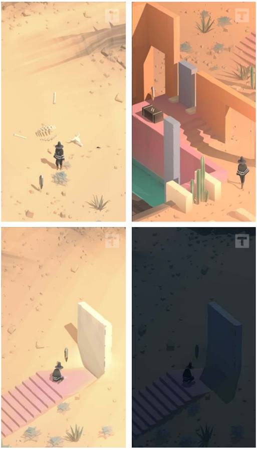 Programación de CaixaForum en esta nueva temporada