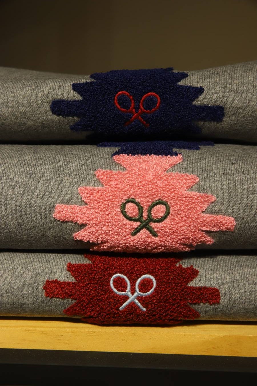 Silbon | Así es la nueva línea de ropa de mujer de la marca de moda cordobesa