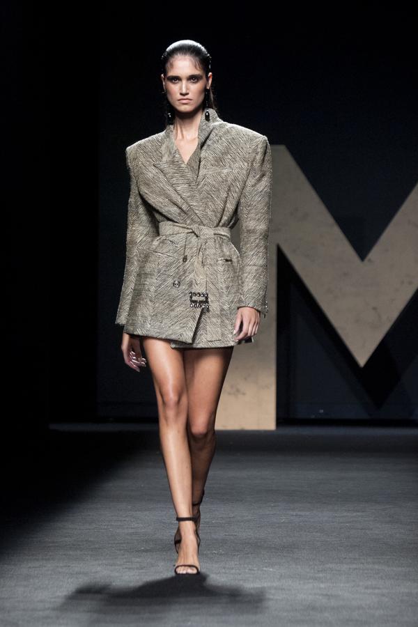 Malne primavera/verano 2022. 