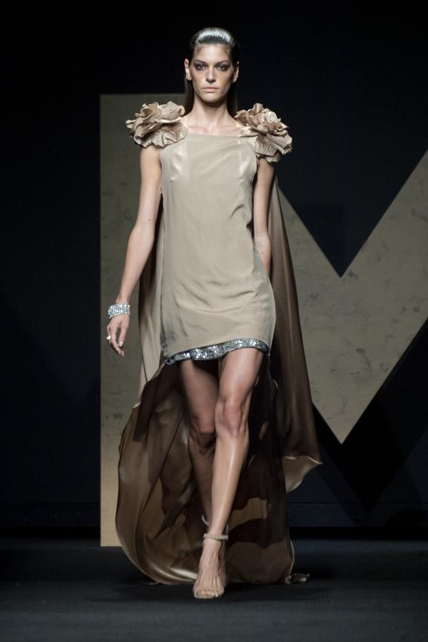 Malne primavera/verano 2022. 