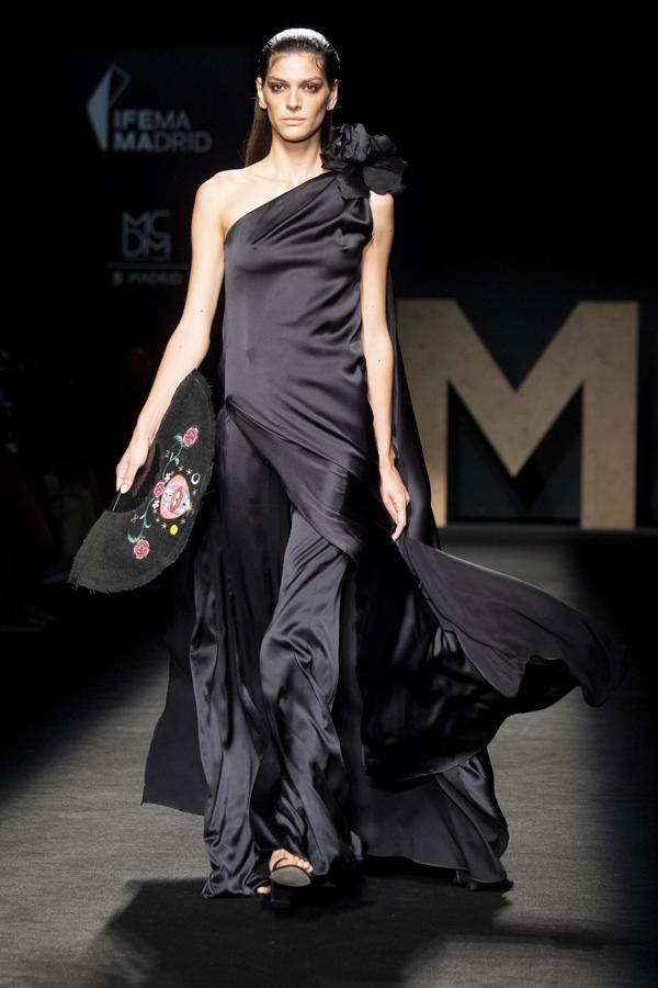 Malne primavera/verano 2022. 