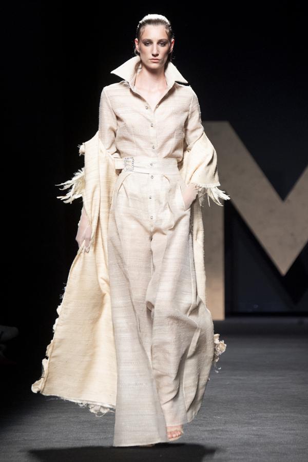 Malne primavera/verano 2022. 