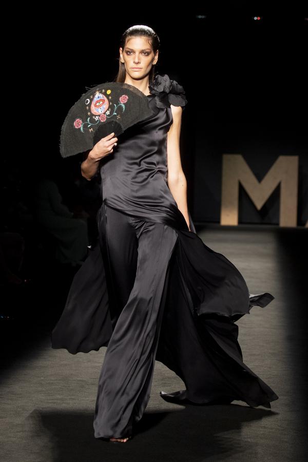 Malne primavera/verano 2022. 