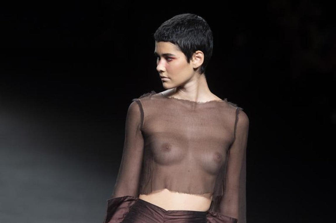 Prepuestas primavera/verano 2022. 