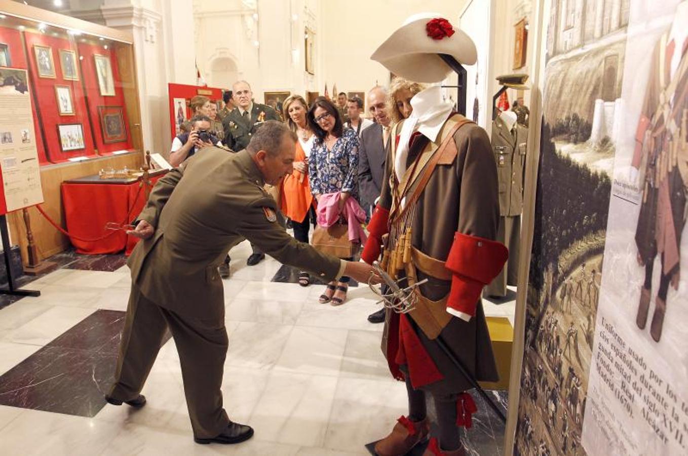 Los 10 años del Oratorio San Felipe Neri de Córdoba, en imágenes