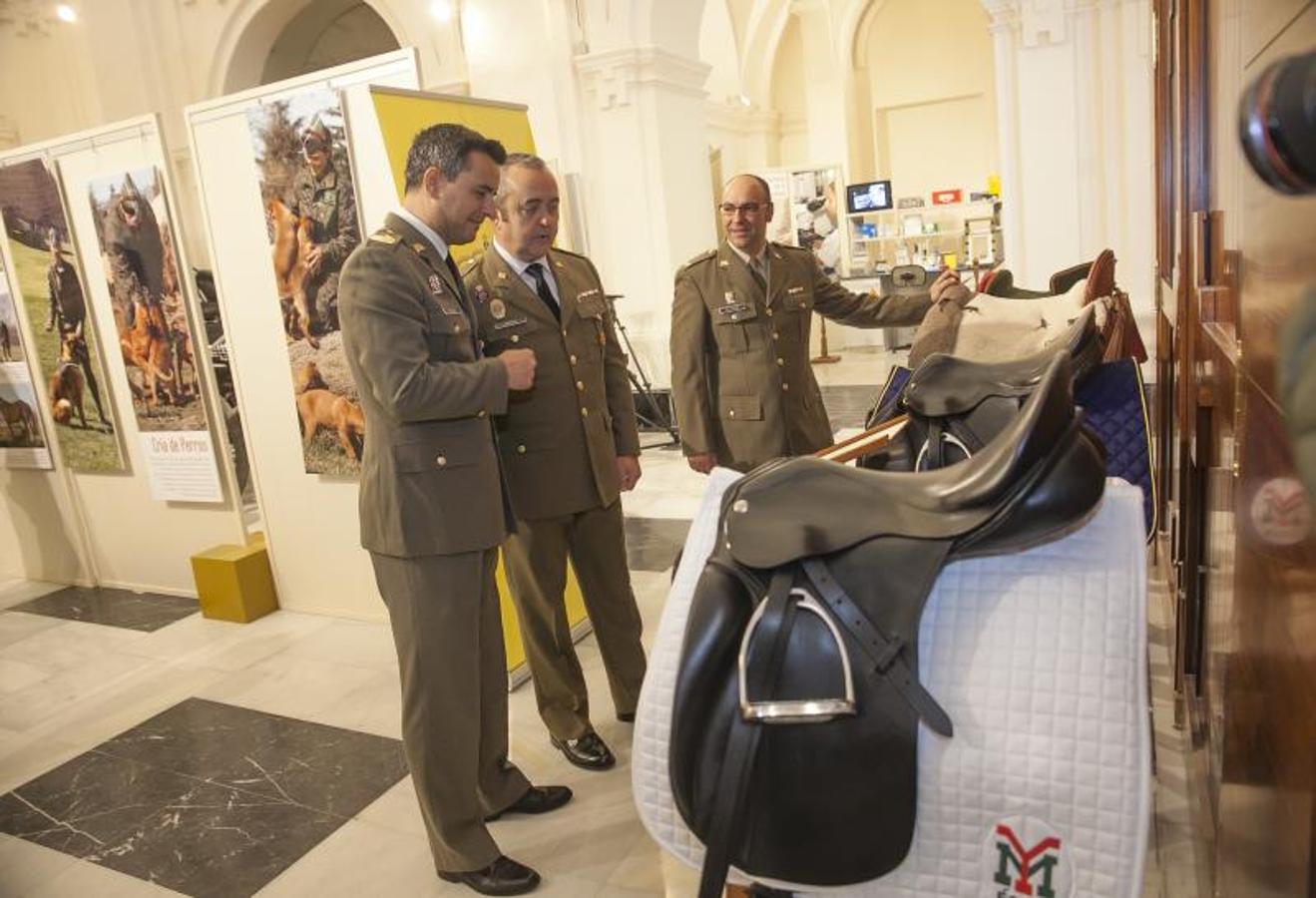 Los 10 años del Oratorio San Felipe Neri de Córdoba, en imágenes