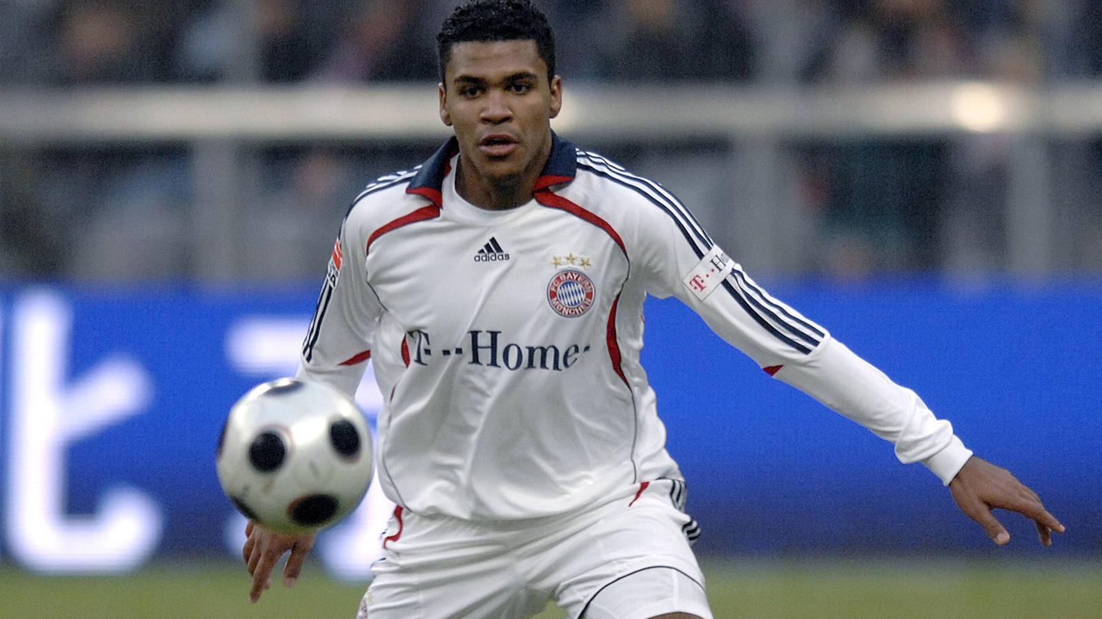 Breno. Vinicius Rodrigues Borges 'Breno', exfutbolista del Bayern de Munich, fue condenado a tres años y nueve meses de prisión por un juzgado alemán tras incendiar intencionadamente su propia vivienda.